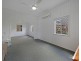 4 Steuart Street, Bundaberg North QLD 4670