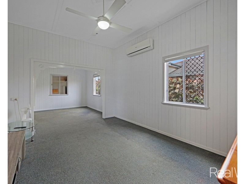 4 Steuart Street, Bundaberg North QLD 4670