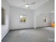 4 Steuart Street, Bundaberg North QLD 4670