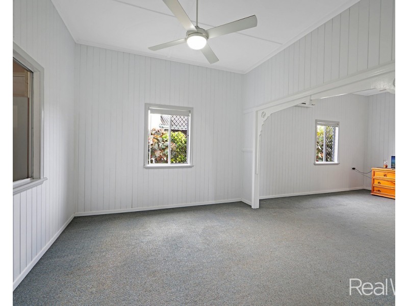 4 Steuart Street, Bundaberg North QLD 4670