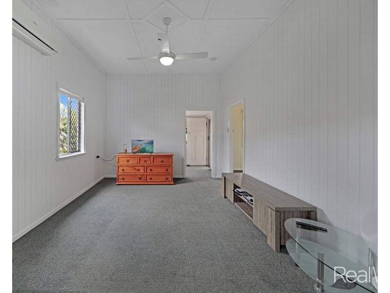 4 Steuart Street, Bundaberg North QLD 4670