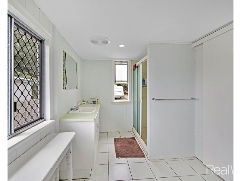 4 Steuart Street, Bundaberg North QLD 4670