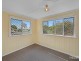 4 Steuart Street, Bundaberg North QLD 4670