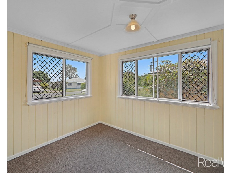 4 Steuart Street, Bundaberg North QLD 4670
