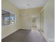 4 Steuart Street, Bundaberg North QLD 4670