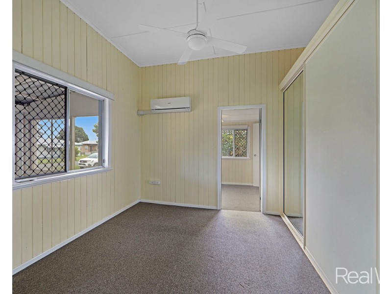 4 Steuart Street, Bundaberg North QLD 4670