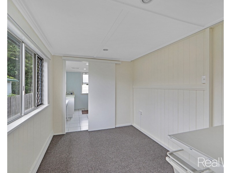 4 Steuart Street, Bundaberg North QLD 4670