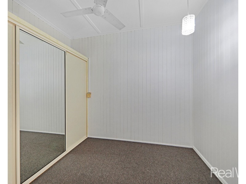 4 Steuart Street, Bundaberg North QLD 4670