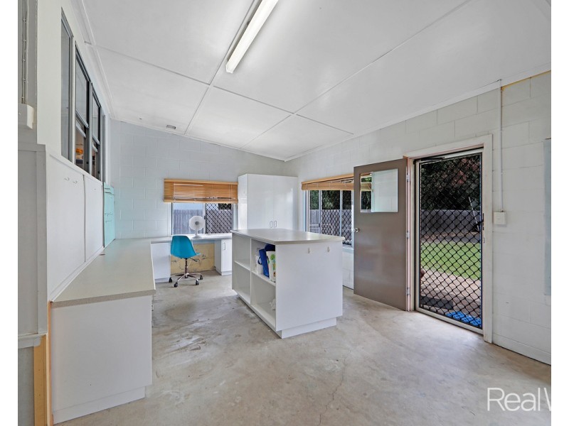 4 Steuart Street, Bundaberg North QLD 4670
