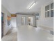 4 Steuart Street, Bundaberg North QLD 4670