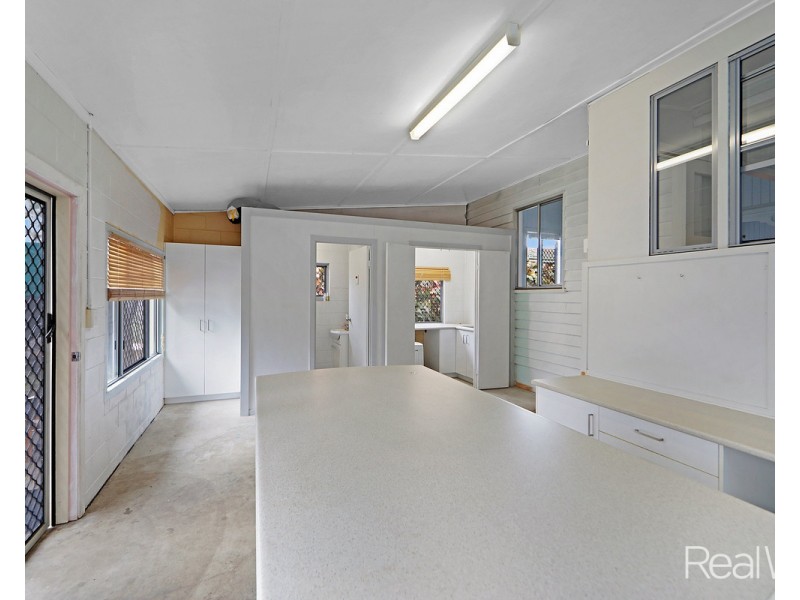 4 Steuart Street, Bundaberg North QLD 4670