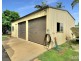 4 Steuart Street, Bundaberg North QLD 4670
