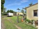 4 Steuart Street, Bundaberg North QLD 4670