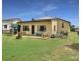 4 Steuart Street, Bundaberg North QLD 4670