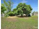 4 Steuart Street, Bundaberg North QLD 4670