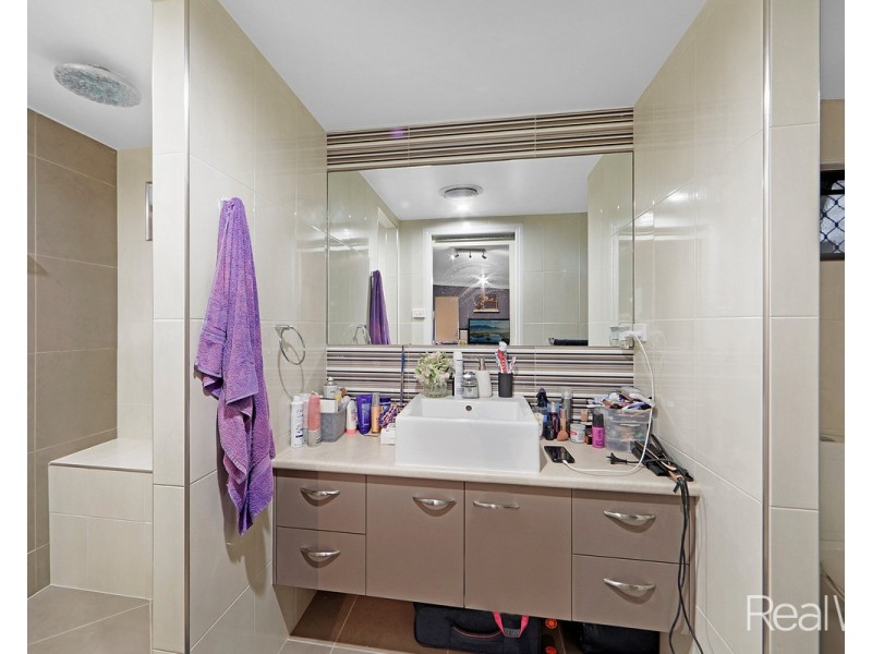 49 Johnston Street, Millbank QLD 4670