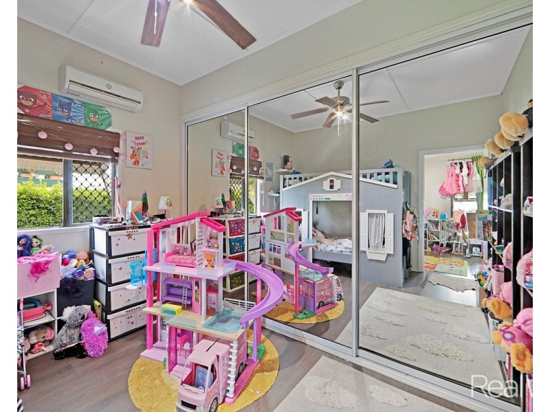 49 Johnston Street, Millbank QLD 4670