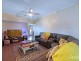 49 Johnston Street, Millbank QLD 4670