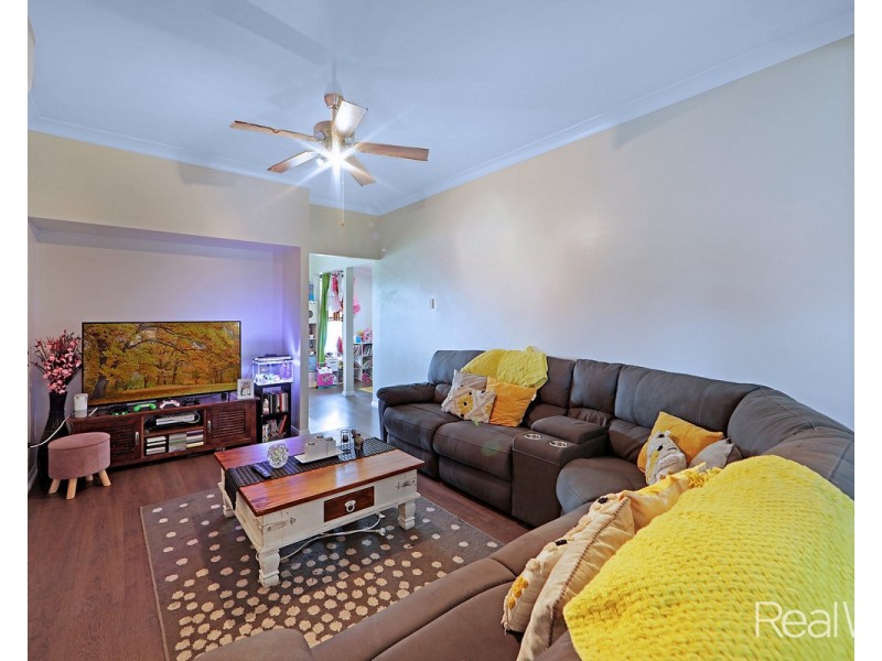 49 Johnston Street, Millbank QLD 4670