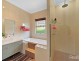 49 Johnston Street, Millbank QLD 4670
