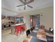 49 Johnston Street, Millbank QLD 4670