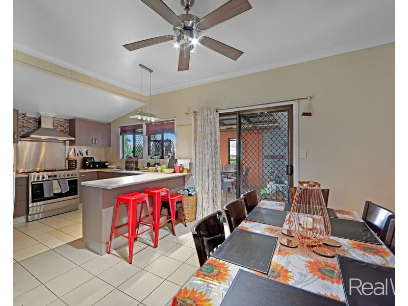 49 Johnston Street, Millbank QLD 4670