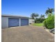 49 Johnston Street, Millbank QLD 4670