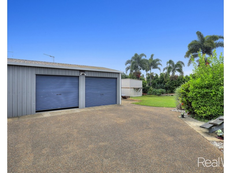 49 Johnston Street, Millbank QLD 4670