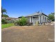 49 Johnston Street, Millbank QLD 4670