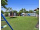 49 Johnston Street, Millbank QLD 4670