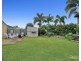 49 Johnston Street, Millbank QLD 4670