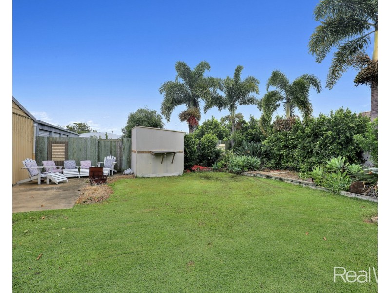49 Johnston Street, Millbank QLD 4670