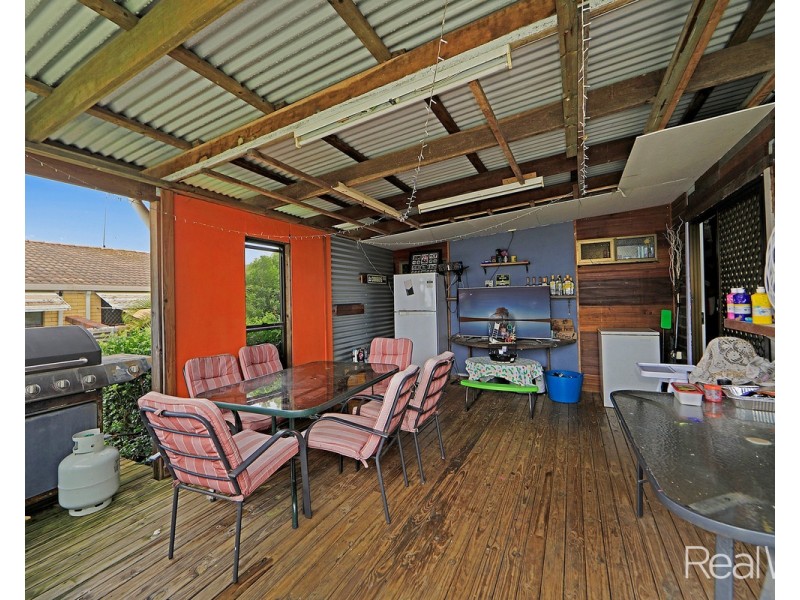 49 Johnston Street, Millbank QLD 4670