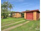 9 Londy Street, Svensson Heights QLD 4670