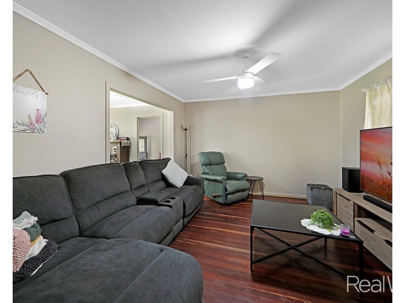 9 Londy Street, Svensson Heights QLD 4670