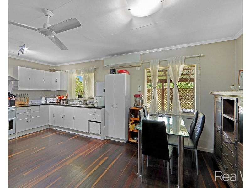 9 Londy Street, Svensson Heights QLD 4670