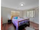 9 Londy Street, Svensson Heights QLD 4670
