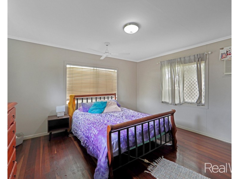9 Londy Street, Svensson Heights QLD 4670