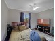 9 Londy Street, Svensson Heights QLD 4670