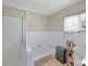 9 Londy Street, Svensson Heights QLD 4670