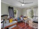 9 Londy Street, Svensson Heights QLD 4670