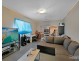 9 Londy Street, Svensson Heights QLD 4670