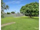 9 Londy Street, Svensson Heights QLD 4670