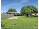 9 Londy Street, Svensson Heights QLD 4670