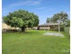 9 Londy Street, Svensson Heights QLD 4670