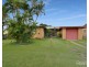 9 Londy Street, Svensson Heights QLD 4670
