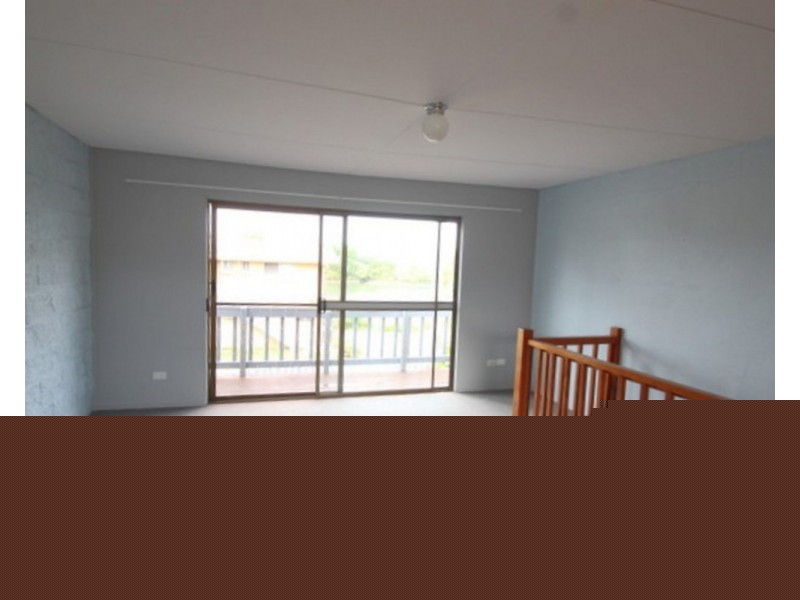 3/3 Miller Street, Bargara QLD 4670