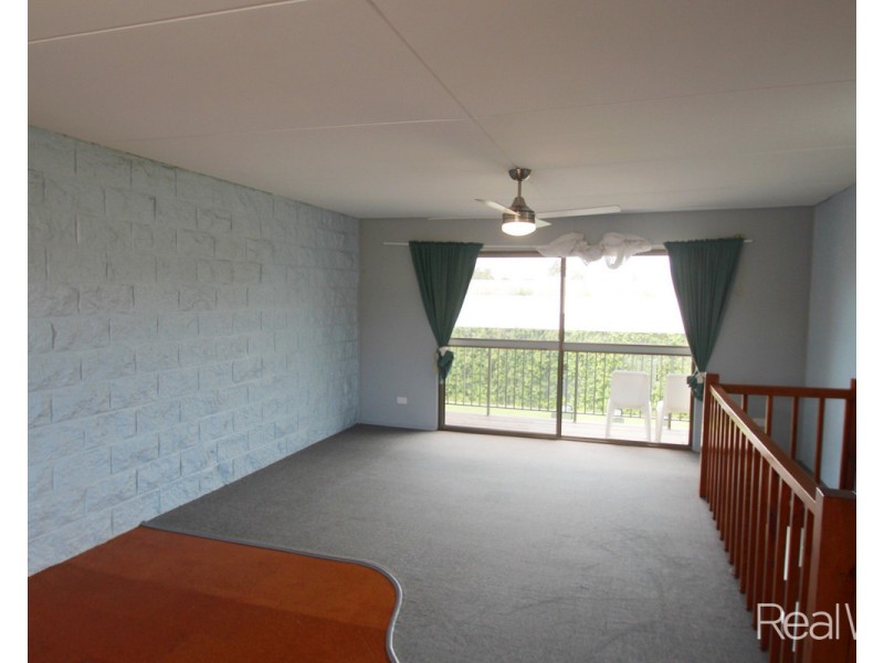 3/3 Miller Street, Bargara QLD 4670