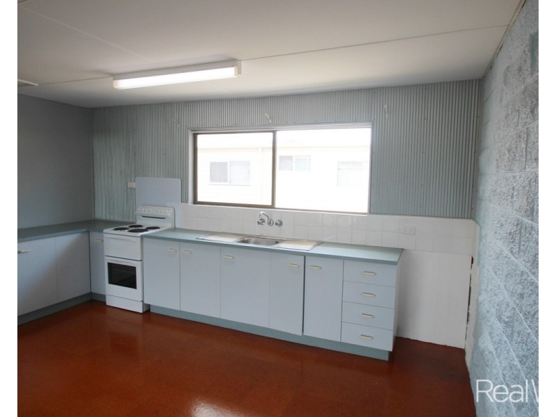3/3 Miller Street, Bargara QLD 4670
