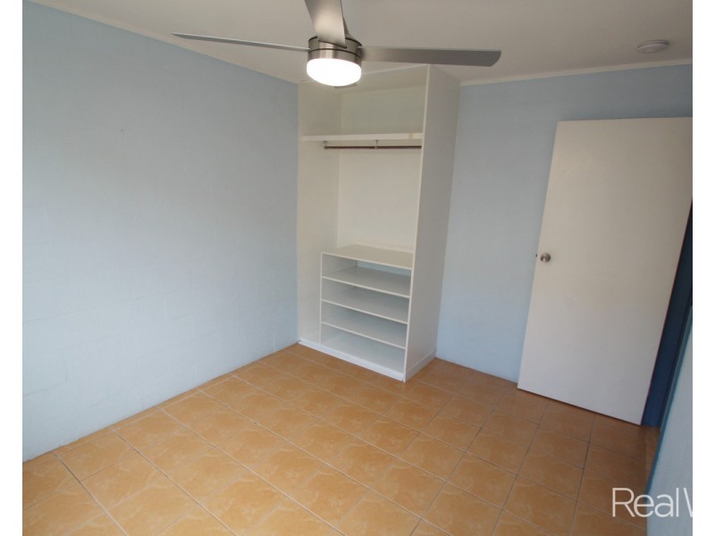 3/3 Miller Street, Bargara QLD 4670